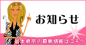 m点
